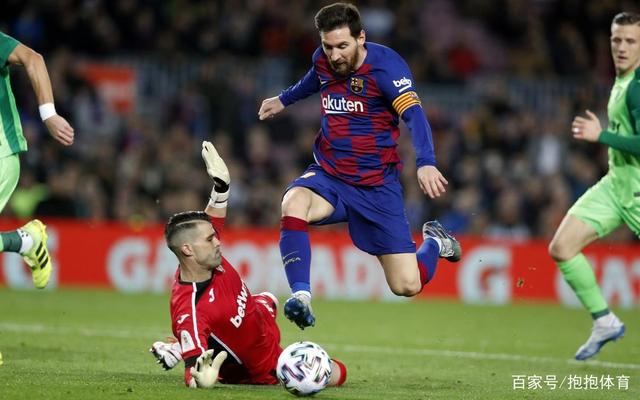 国王杯赛程吃紧；武汉三镇国际比赛日迎来里程碑；引发热议；更衣室氛围转暖的简单介绍