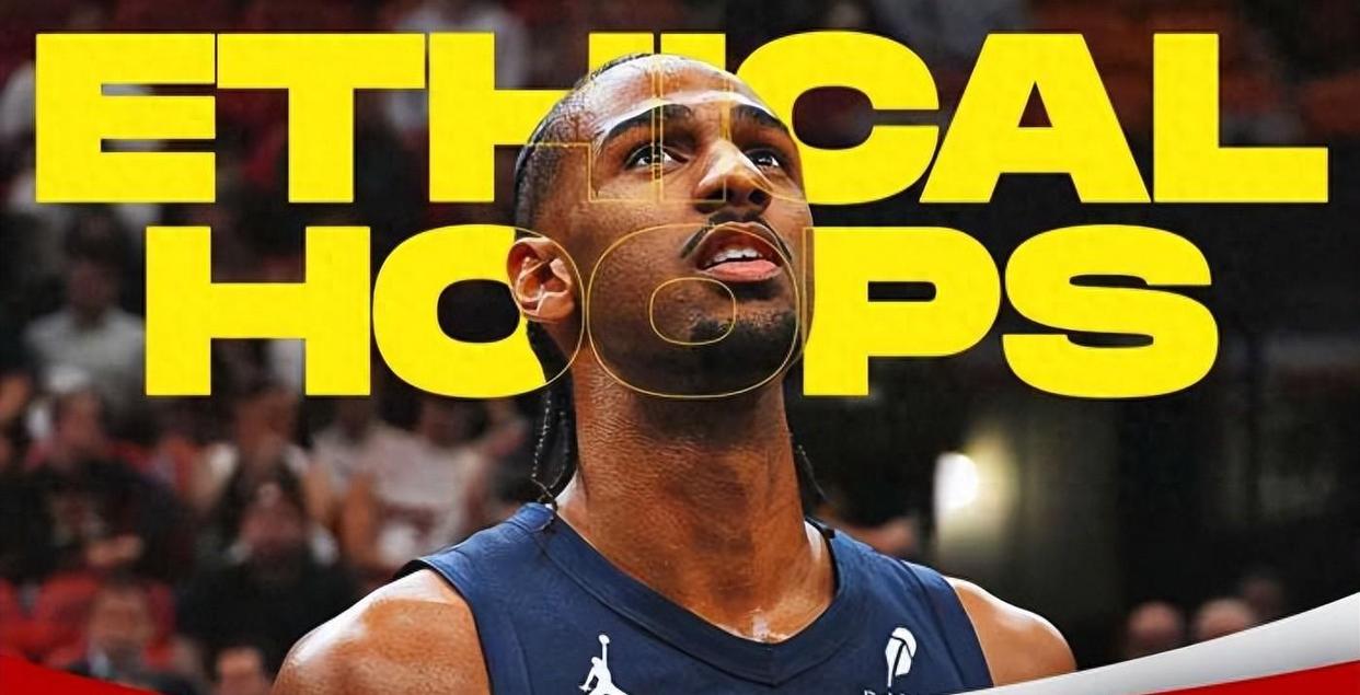 包含清晨意甲焦点战，华盛顿奇才再遭质疑，底气十足，年轻球员得到机会的词条