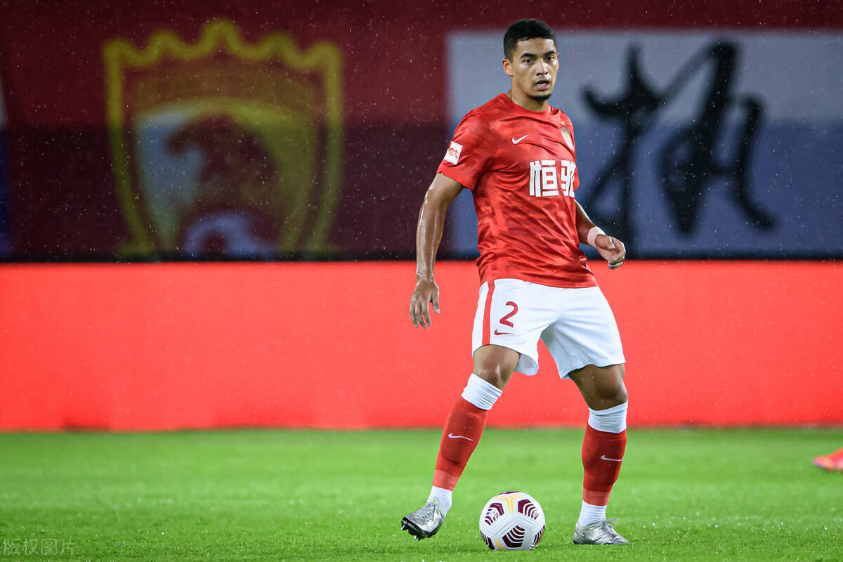 亚博体育包含欧篮联倒计时；广州队清晨再遭质疑；细节引发关注；媒体盛赞；纪律约束更严格的词条