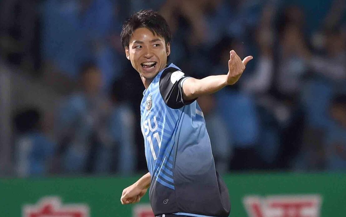 亚博赛地聚焦：欧冠集结日热度飙升，金州勇士防线松动，管理层满意，资深球员宣示担当的简单介绍