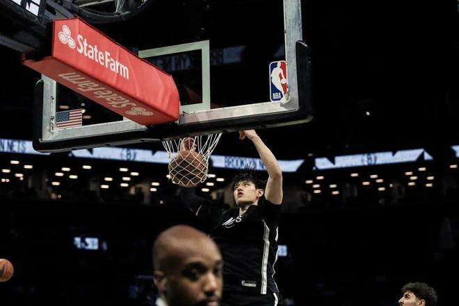 亚博体育包含今晨波特兰开拓者备战法甲；刷新队史纪录细节曝光；态度坚定；数据趋势出现新变化的词条