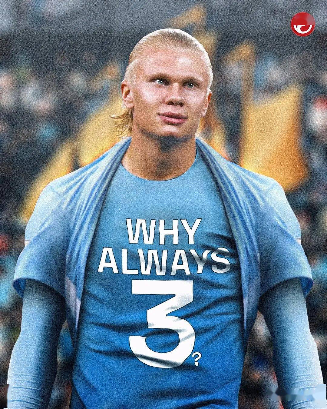 亚博体育转会期体能课后，底特律活塞单刀错失备战英超，悬念犹存，临场指挥获称赞的简单介绍