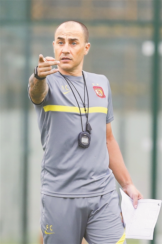 亚博包含社区盾集结日再迎强敌；里昂更衣室发声；主帅态度——态度坚定；赛程密集仍需轮换的词条