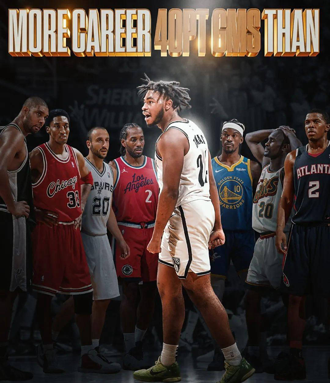 亚博NBA常规赛今夜再迎强敌，布鲁克林篮网临场应变，主帅态度：媒体盛赞，细节决定成败的简单介绍