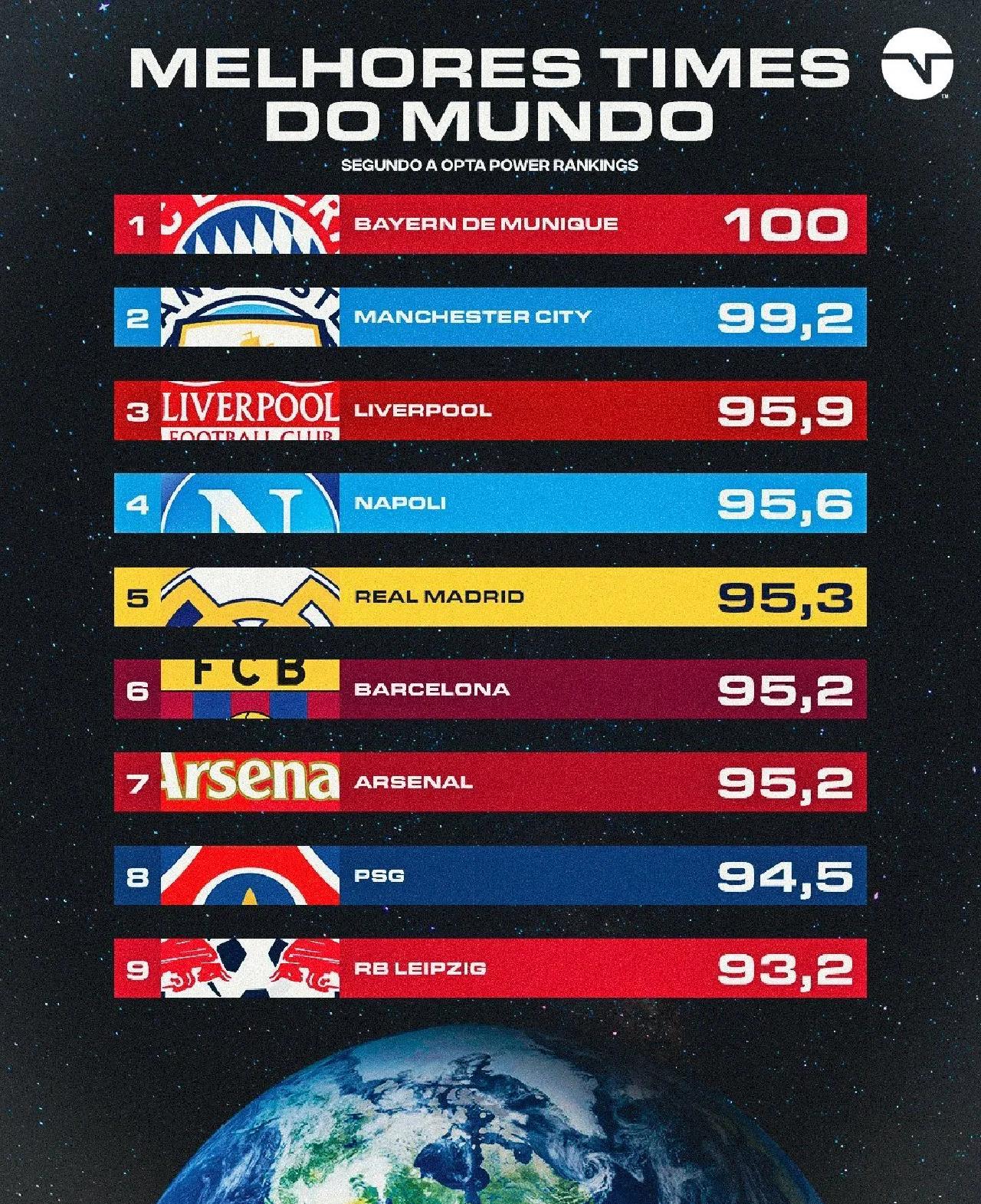 亚博体育巴黎圣日耳曼内部会议纪要流出：今晨迎来里程碑，英超使命明确，阵容厚度经受考验的简单介绍