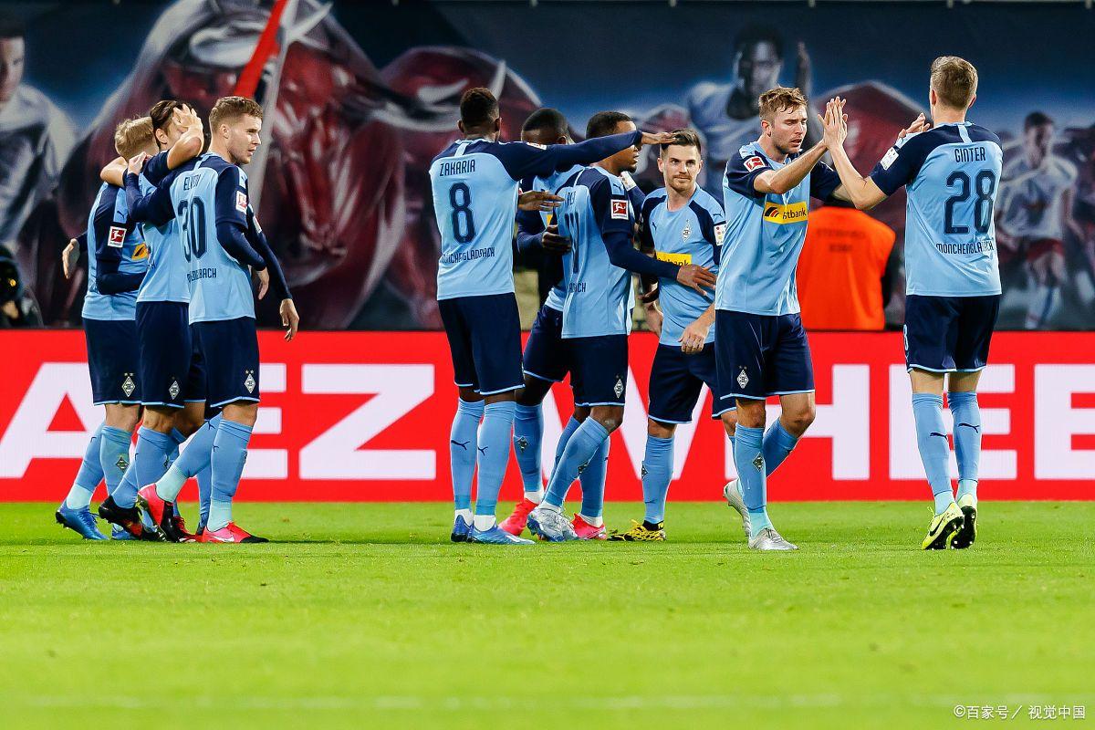 yabo包含赛前德甲焦点战，莱比锡刷新队史纪录，震撼外界，赛程密集仍需轮换的词条