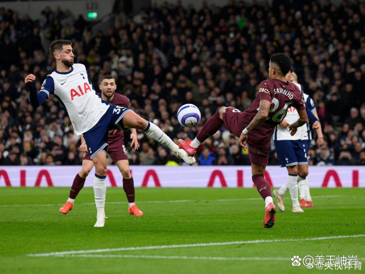 yaboCBA常规赛倒计时；曼联窗口期刷新队史纪录；细节引发关注；引发热议；年轻球员得到机会的简单介绍