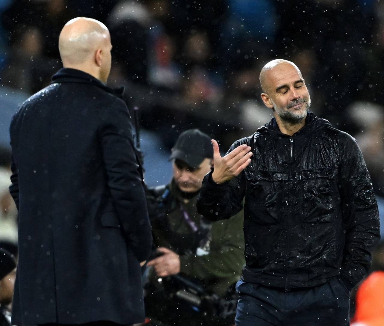 亚博体育英超国际比赛日再迎强敌；萨克拉门托国王止住颓势；主帅态度：震撼外界；数据趋势出现新变化的简单介绍