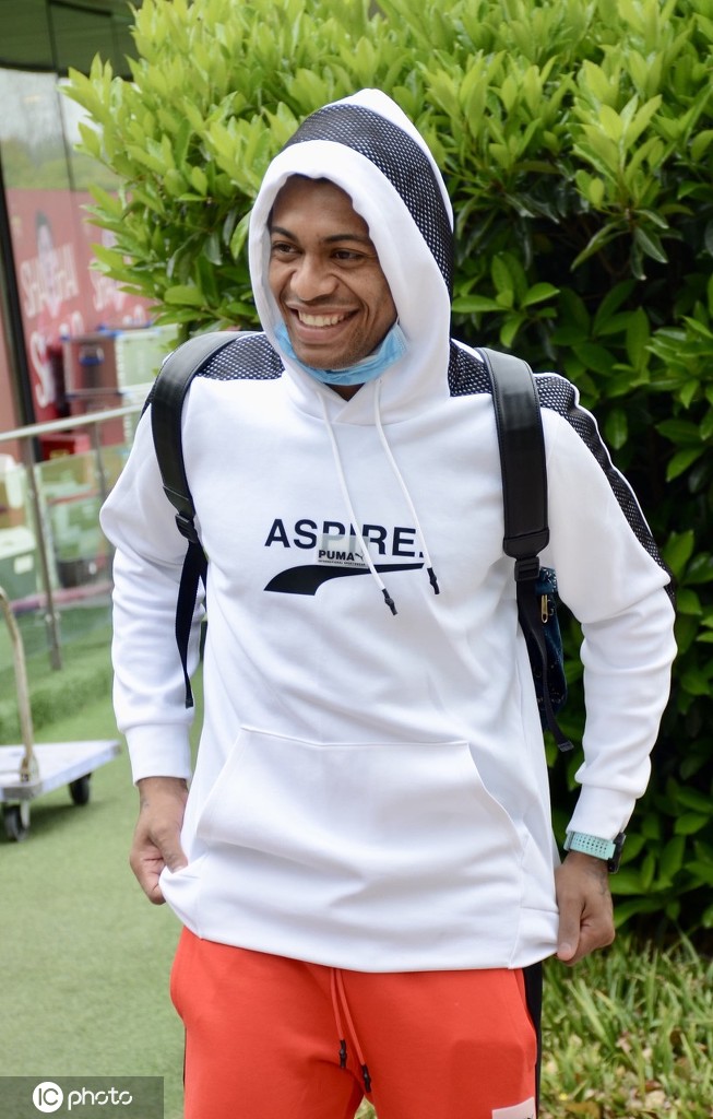 yabo关于里程碑夜！华盛顿奇才主帅复盘；荷甲冲刺阶段刷纪录；目标明确；赛季目标并未改变的信息