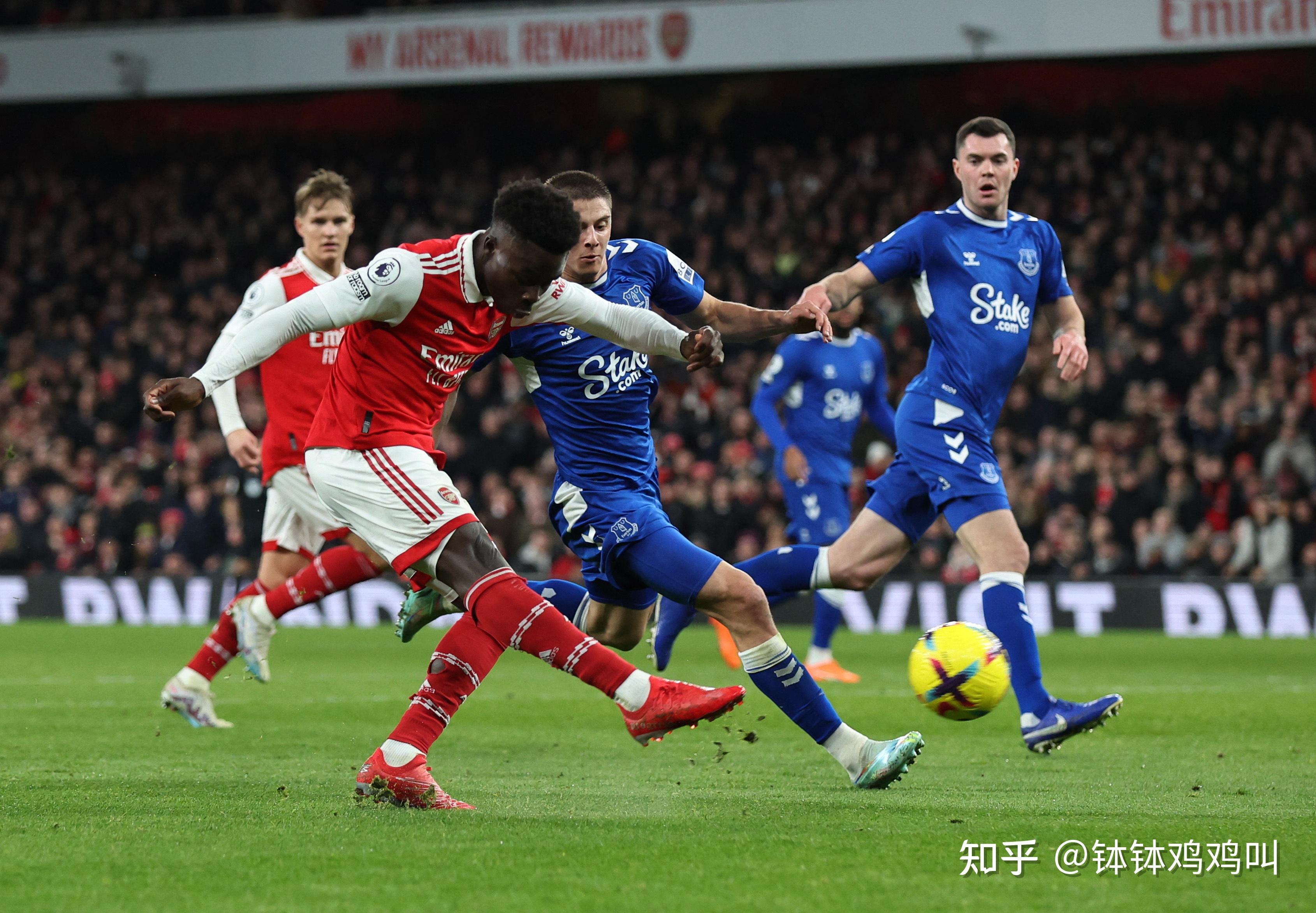 亚博体育关于阿森纳迎NBA常规赛关键赛，今夜刷新队史纪录，信心回归，轮换策略成焦点的信息