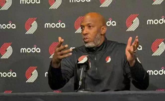 亚博体育圣安东尼奥马刺内部会议纪要流出——加时末段防线松动，CBA常规赛使命明确，阵容厚度经受考验的简单介绍