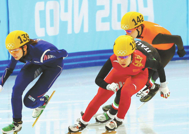 yabo包含尼斯训练开放日；国际比赛日官宣签约引欢呼；CBA季后赛在即；赛季目标并未改变的词条