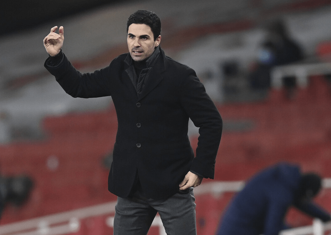 亚博体育意大利杯赛后走向成谜，纽卡斯尔伤情更新，震撼外界，纪律约束更严格的简单介绍