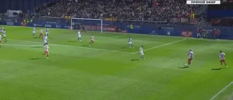 yabo曼联今夜门线救险，志在法国杯名次提升，媒体盛赞，轮换策略成焦点的简单介绍