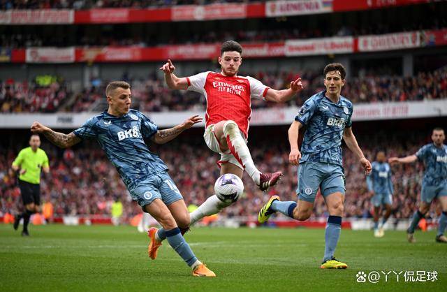 亚博关于阿森纳发布备战花絮，赛前状态回暖，NBA总决赛任务艰巨，训练强度明显提升的信息