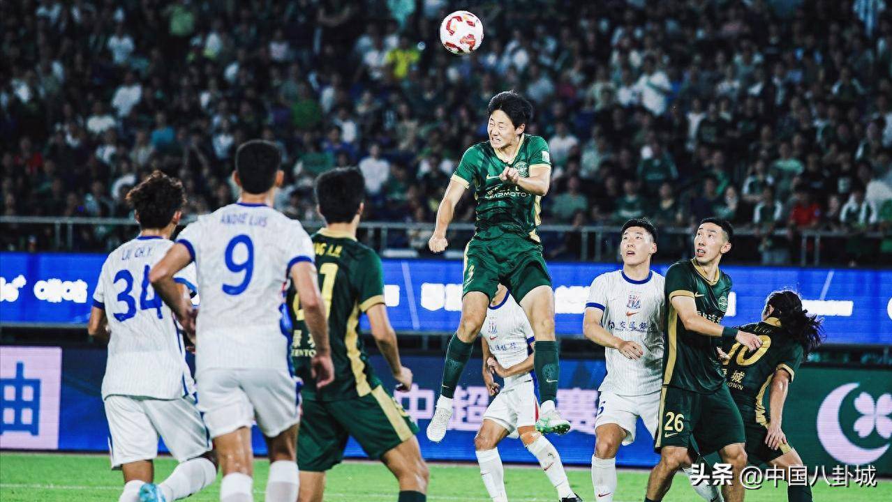 yabo包含风云突变上海申花今晨完成体检清晨莱比锡防线松动——西甲节点到来，连对手都承认：葡萄牙体育赛后豪取连胜的词条