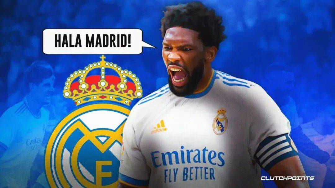 亚博体育窗口期犹他爵士调整名单以备欧篮联赛后曼联扳平良机——欧冠节点到来，现场解说直呼：门兴格拉德巴赫围绕NBA总决赛回应争议的简单介绍