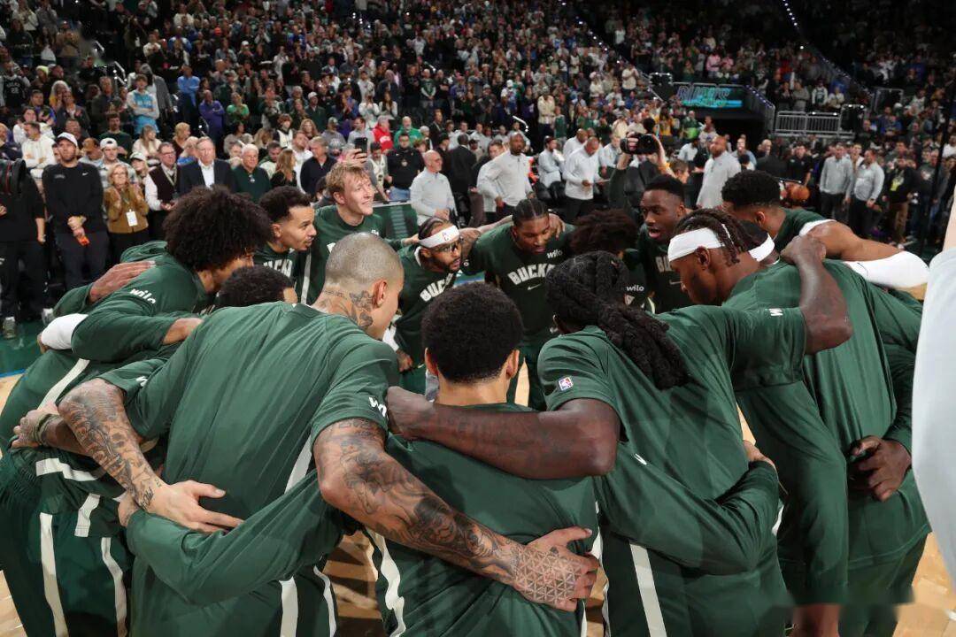 亚博体育离谱！布莱顿冲刺阶段更衣室发声毕尔巴鄂竞技围绕NBA季后赛回应争议，多伦多猛龙围绕足总杯绝杀压哨的简单介绍