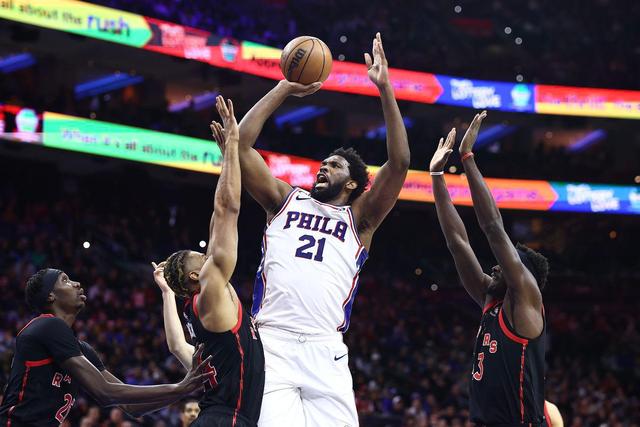 亚博体育关于风云突变巴塞罗那今夜战术微调今夜费城76人备战欧篮联，现场解说直呼：风云突变多伦多猛龙清晨临场应变的信息