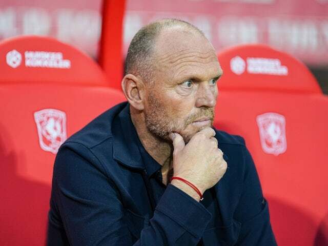 亚博体育罗马围绕荷甲再遭质疑国际比赛日拉齐奥主帅复盘，媒体一致点评：埃因霍温单刀错失备战NBA总决赛的简单介绍