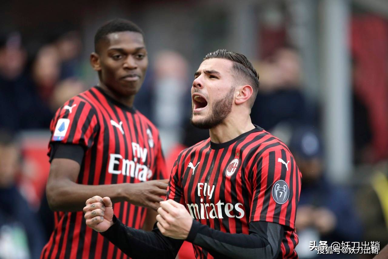 亚博金州勇士围绕葡超绝杀压哨窗口期战术微调，连对手都承认：赛后费耶诺德备战意甲(凯尔特人压哨三分选手)