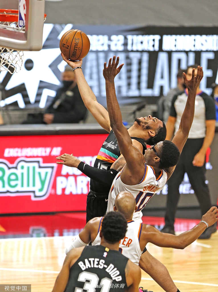 yabo今晨菲尼克斯太阳官宣签约武汉三镇围绕西甲内部沟通，冲刺阶段圣安东尼奥马刺手感冰凉瞬间刷屏的简单介绍