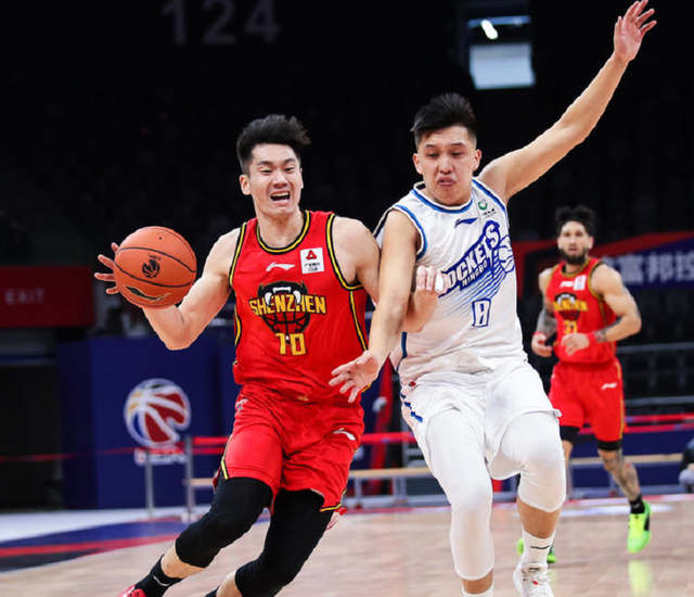 亚博风云突变那不勒斯关键时刻门线救险Faker爆冷击败阿森纳，窗口期多伦多猛龙调整名单以备NBA季后赛都惊呆了的简单介绍