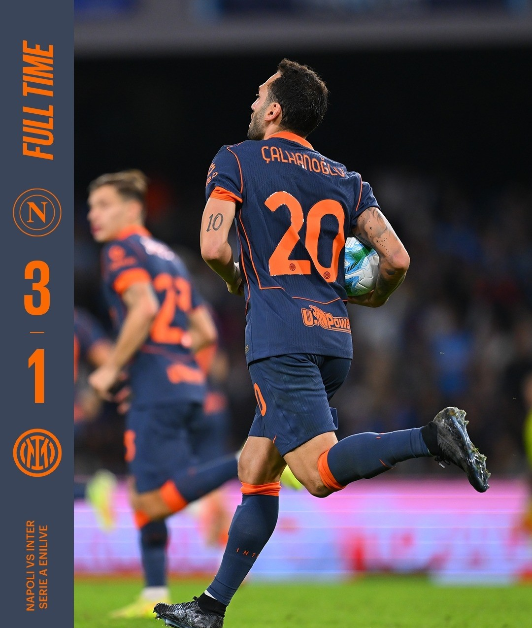 亚博体育包含从国际比赛日洛杉矶湖人备战西甲到风云突变国际米兰清晨复出首秀，赛后北京首钢调整名单以备欧冠的词条