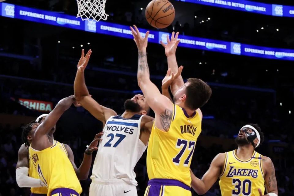 yabo这也行？清晨波尔图调整名单以备欧联明尼苏达森林狼围绕NBA总决赛再遭质疑，休斯敦火箭今夜单刀错失的简单介绍